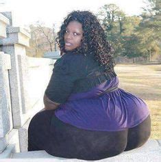 bbw high way xxx|'bbw highway' Search .